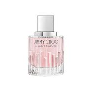 Jimmy Choo Illicit Flower EDT Çiçeksi 100 ml Erkek Parfüm