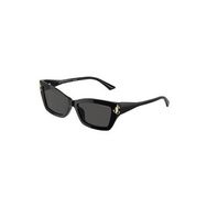Jimmy Choo JC 5011U 55 500087 Kadın Güneş Gözlüğü