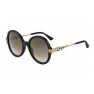 Jimmy Choo JIM ADRIA/G/S 807 HA 55 G Kadın Güneş Gözlüğü