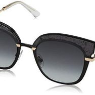 Jimmy Choo JIM ROSY/S THP 9O 51 G Kadın Güneş Gözlüğü