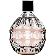 Jimmy Choo Jimmy Choo EDP 100 ml Kadın Parfümü