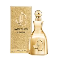 Jimmy Choo Ladies I Want Choo Le Parfum 100 ml Spray Kadın Parfüm