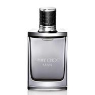Jimmy Choo Man EDT 50 ml Erkek Parfüm