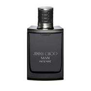 Jimmy Choo Man Intense EDT 100 ml Erkek Parfüm