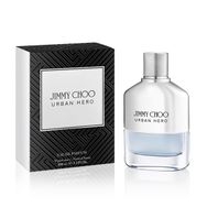 Jimmy Choo Urban Hero EDP 100 ml Erkek Parfüm