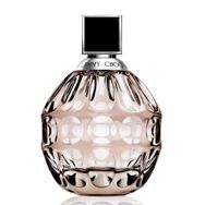 Jimmy Choo Woman EDP 60 ml Kadın Parfüm