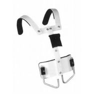 Jinbao HD8C Drum Carrier Davul Vücut Standı