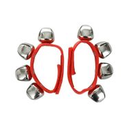 Jinbao JB1043 Wrist Bells