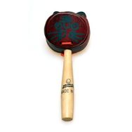 Jinbao JB148C Kedi Desenli 14 cm Kastanyet