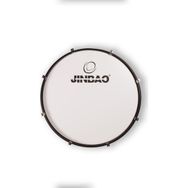 Jinbao JBMB-1071 25 x 10 cm Bando Davulu