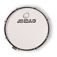 Jinbao JBMBW2212B Askılı Bas Bando Davulu