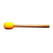 Jinbao Jbs3 Bas Drum Malet