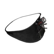 Jinbei 70X110 cm Dikdörtgen Kama Zemin Softbox