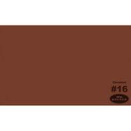 Jinbei Chestnut 2,72 x 11 m Savage Kağıt Fon