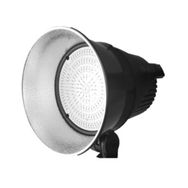 Jinbei EF-60 LED Işık Ünitesi İçin 18x8.5 cm Reflektör