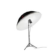 Jinbei EFII-200 LED 5500K Bebek & Çocuk Çekim Seti