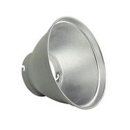 Jinbei Elinchrom 55 Derece Standart Reflektör