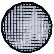 Jinbei KE 150 cm Octagonal Petek