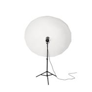 Jinbei LX-100 COB LED 5500K Bebek & Çocuk Çekim Seti