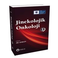 Jinekolojik Onkoloji - Güneş Tıp Yayınevi