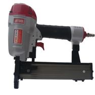 Jitool S740/18 Mobilya ve Iskelet Zımba Tabancası