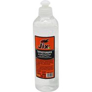 Jix 450 ml Tutuşturucu Jel