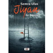 Jiyan İki Dünya - Semra Ulus