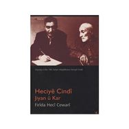 JIYAN Û KAR - HECIYÊ CINDÎ