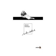 Jiyana Xwedayi - Amelie Nothomb