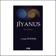 Jiyanus 3. Dalga Politika - Ercan Turan