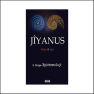 Jiyanus 5. Dalga Epistemoloji - Ercan Turan