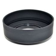 JJC 40.5 mm Silikon Parasoley