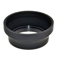 JJC 58 mm Silikon Parasoley