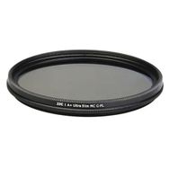 JJC 67 mm CPL A+ Ultra Slim Multi-Coated Filtre
