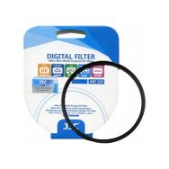 JJC 72 mm UV A+ Ultra Slim Multi-Coated Filtre