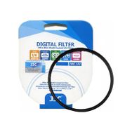 JJC 82 mm UV A+ Ultra Slim Multi-Coated Filtre