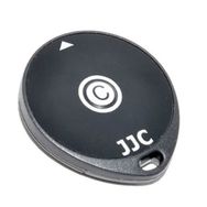 JJC C-C1 Kablosuz IR Uzaktan Kumanda