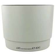 JJC ET-83C Beyaz Parasoley