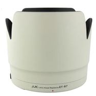 JJC ET-87 Beyaz Parasoley