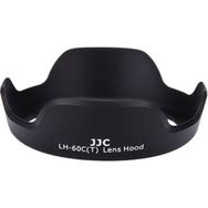 JJC EW-60C Parasoley