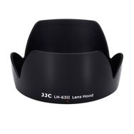 JJC EW-63II Parasoley