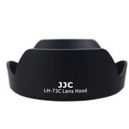 JJC EW-73C Parasoley