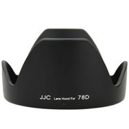 JJC EW-78D Parasoley