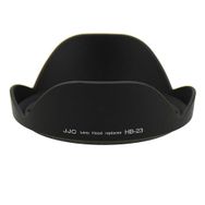 JJC HB-23 Parasoley