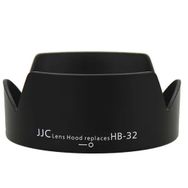 JJC HB-32 Parasoley