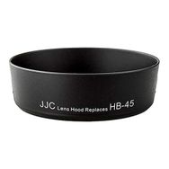 JJC HB-45 Parasoley