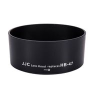 JJC HB-47 Parasoley