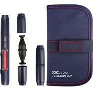 JJC Lens Pen Lens Temizleme Kalemi