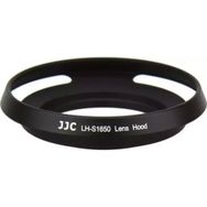 JJC LH-S1650 Metal Parasoley