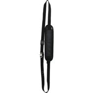 JJC NS-J1 Camera Neck Strap Çapraz Omuz Askısı